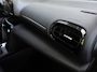 Toyota Yaris Cross 1.5 Hybrid First Edition | achteruitrijcamera | applecarplay/android auto | 17 inch velgen |