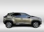 Toyota Yaris Cross 1.5 Hybrid First Edition | achteruitrijcamera | applecarplay/android auto | 17 inch velgen |