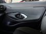 Toyota Yaris Cross 1.5 Hybrid First Edition | achteruitrijcamera | applecarplay/android auto | 17 inch velgen |