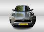 Toyota Yaris Cross 1.5 Hybrid First Edition | achteruitrijcamera | applecarplay/android auto | 17 inch velgen |