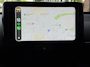 Toyota Yaris Cross 1.5 Hybrid First Edition | achteruitrijcamera | applecarplay/android auto | 17 inch velgen |