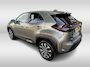 Toyota Yaris Cross 1.5 Hybrid First Edition | achteruitrijcamera | applecarplay/android auto | 17 inch velgen |