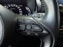 Toyota Yaris Cross 1.5 Hybrid First Edition | achteruitrijcamera | applecarplay/android auto | 17 inch velgen |