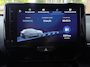 Toyota Yaris Cross 1.5 Hybrid First Edition | achteruitrijcamera | applecarplay/android auto | 17 inch velgen |