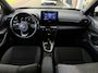 Toyota Yaris Cross 1.5 Hybrid First Edition | achteruitrijcamera | applecarplay/android auto | 17 inch velgen |