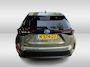 Toyota Yaris Cross 1.5 Hybrid First Edition | achteruitrijcamera | applecarplay/android auto | 17 inch velgen |