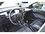 Citroën C4 Cactus 1.2 VTi Shine NAP | Cruise Control | Nieuwe Distributieriem