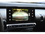 Citroën C4 Cactus 1.2 VTi Shine NAP | Cruise Control | Nieuwe Distributieriem