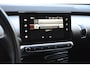 Citroën C4 Cactus 1.2 VTi Shine NAP | Cruise Control | Nieuwe Distributieriem