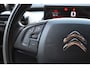 Citroën C4 Cactus 1.2 VTi Shine NAP | Cruise Control | Nieuwe Distributieriem