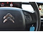 Citroën C4 Cactus 1.2 VTi Shine NAP | Cruise Control | Nieuwe Distributieriem
