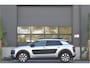 Citroën C4 Cactus 1.2 VTi Shine NAP | Cruise Control | Nieuwe Distributieriem