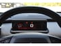 Citroën C4 Cactus 1.2 VTi Shine NAP | Cruise Control | Nieuwe Distributieriem