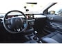 Citroën C4 Cactus 1.2 VTi Shine NAP | Cruise Control | Nieuwe Distributieriem