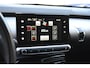 Citroën C4 Cactus 1.2 VTi Shine NAP | Cruise Control | Nieuwe Distributieriem