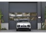 Citroën C4 Cactus 1.2 VTi Shine NAP | Cruise Control | Nieuwe Distributieriem