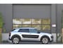 Citroën C4 Cactus 1.2 VTi Shine NAP | Cruise Control | Nieuwe Distributieriem