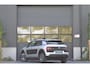 Citroën C4 Cactus 1.2 VTi Shine NAP | Cruise Control | Nieuwe Distributieriem