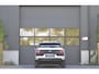 Citroën C4 Cactus 1.2 VTi Shine NAP | Cruise Control | Nieuwe Distributieriem