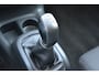 Citroën C4 Cactus 1.2 VTi Shine NAP | Cruise Control | Nieuwe Distributieriem