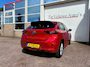 Opel Corsa 1.2 Edition Automaat|Carplay|1e eig|Cruise|PDC