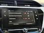 Opel Corsa 1.2 Edition Automaat|Carplay|1e eig|Cruise|PDC