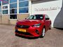 Opel Corsa 1.2 Edition Automaat|Carplay|1e eig|Cruise|PDC