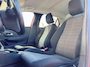 Opel Corsa 1.2 Edition Automaat|Carplay|1e eig|Cruise|PDC