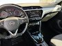 Opel Corsa 1.2 Edition Automaat|Carplay|1e eig|Cruise|PDC