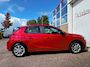 Opel Corsa 1.2 Edition Automaat|Carplay|1e eig|Cruise|PDC