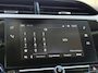 Opel Corsa 1.2 Edition Automaat|Carplay|1e eig|Cruise|PDC