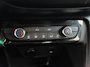 Opel Corsa 1.2 Edition Automaat|Carplay|1e eig|Cruise|PDC