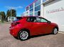 Opel Corsa 1.2 Edition Automaat|Carplay|1e eig|Cruise|PDC