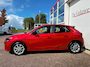 Opel Corsa 1.2 Edition Automaat|Carplay|1e eig|Cruise|PDC