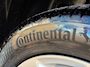 Opel Corsa 1.2 Edition Automaat|Carplay|1e eig|Cruise|PDC