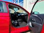 Opel Corsa 1.2 Edition Automaat|Carplay|1e eig|Cruise|PDC