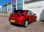 Opel Corsa 1.2 Edition Automaat|Carplay|1e eig|Cruise|PDC