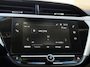 Opel Corsa 1.2 Edition Automaat|Carplay|1e eig|Cruise|PDC