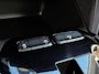 Opel Corsa 1.2 Edition Automaat|Carplay|1e eig|Cruise|PDC
