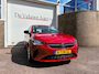 Opel Corsa 1.2 Edition Automaat|Carplay|1e eig|Cruise|PDC