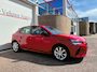 Opel Corsa 1.2 Edition Automaat|Carplay|1e eig|Cruise|PDC