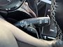 Opel Corsa 1.2 Edition Automaat|Carplay|1e eig|Cruise|PDC
