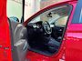 Opel Corsa 1.2 Edition Automaat|Carplay|1e eig|Cruise|PDC
