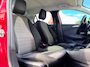 Opel Corsa 1.2 Edition Automaat|Carplay|1e eig|Cruise|PDC
