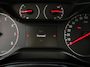 Opel Corsa 1.2 Edition Automaat|Carplay|1e eig|Cruise|PDC