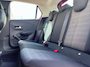 Opel Corsa 1.2 Edition Automaat|Carplay|1e eig|Cruise|PDC