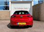 Opel Corsa 1.2 Edition Automaat|Carplay|1e eig|Cruise|PDC