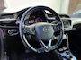 Opel Corsa 1.2 Edition Automaat|Carplay|1e eig|Cruise|PDC
