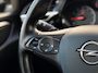 Opel Corsa 1.2 Edition Automaat|Carplay|1e eig|Cruise|PDC