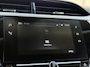 Opel Corsa 1.2 Edition Automaat|Carplay|1e eig|Cruise|PDC